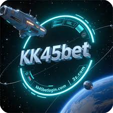 kk45bet.COM